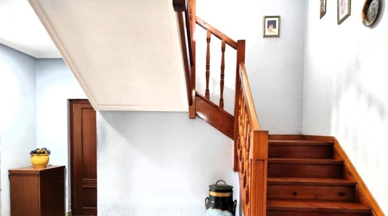 Cantabria - Santa María de Cayón - 303m2