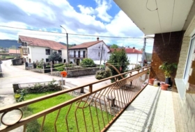 Santa María de Cayón 303&nbsp;m² 