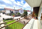 Casa de poble en venda a la España, Santa María de Cayón, ref.: TR402589 foto