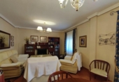 Casa de poble en venda a la España, Encinarejo de Córdoba, ref.: TR298922 foto