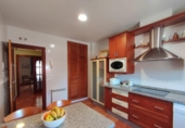 Casa de poble en venda a la España, Encinarejo de Córdoba, ref.: TR298922 foto