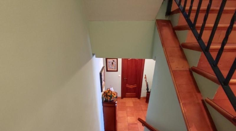 Кордова - Кордова - 172m2