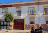 Casa de poble en venda a la España, Encinarejo de Córdoba, ref.: TR297288 foto