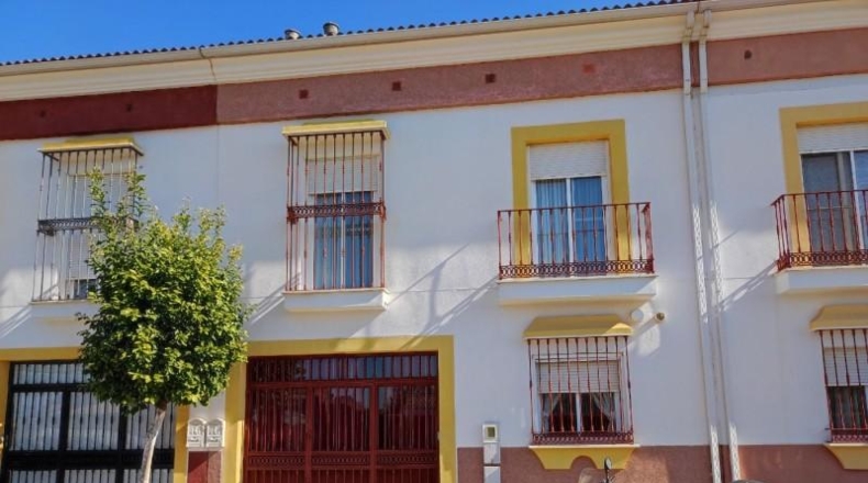 Córdoba - Córdoba - 172m2