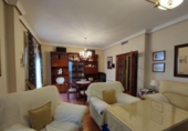 Casa de poble en venda a la España, Encinarejo de Córdoba, ref.: TR297288 foto