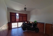 Casa de poble en venda a la España, Encinarejo de Córdoba, ref.: TR297288 foto