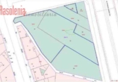 Parcel·la urbanitzable en venda a la España, Ferrol, ref.: TR122442 foto