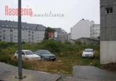 Parcel·la urbanitzable en venda a la España, Ferrol, ref.: TR122442 foto