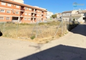 Sòl urbà en venda a la España, Puerto de Béjar, ref.: TR396780 foto
