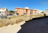 Sòl urbà en venda a la España, Puerto de Béjar, ref.: TR396780 foto