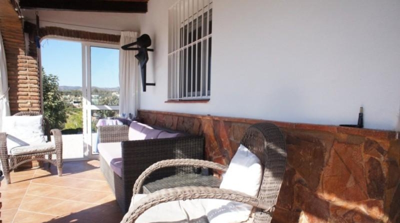 Málaga - Màlaga - 2500m2