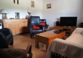 Casa amb terreny en venda a la España, Màlaga, ref.: TR342288 foto