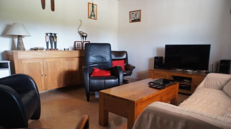 Málaga - Màlaga - 2500m2