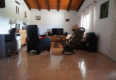 Casa amb terreny en venda a la España, Màlaga, ref.: TR342288 foto