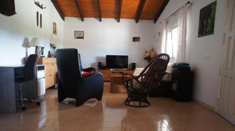 Málaga - Màlaga - 2500m2