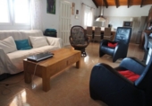 Casa amb terreny en venda a la España, Màlaga, ref.: TR342288 foto