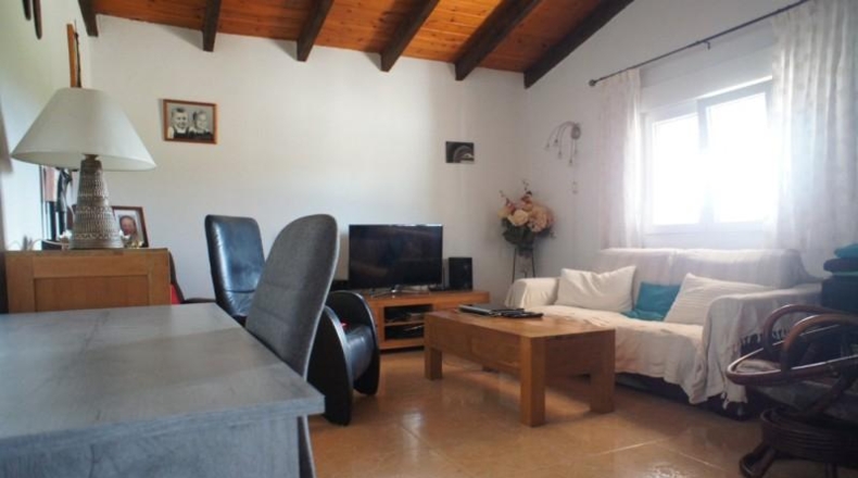 Málaga - Màlaga - 2500m2