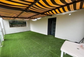 Foto 14