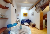 Village house for sale on España, Córdoba, ref: TR363968 photo