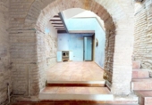 Casa de poble en venda a la España, Còrdova, ref.: TR409744 foto