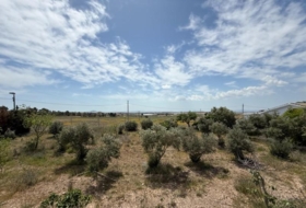 Murcia 3400&nbsp;m²