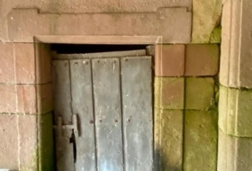 Foto 13