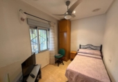 Chalet independiente con terreno en venta en la España, Albatera, ref: TR326023 foto