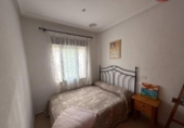 Chalet independiente con terreno en venta en la España, Albatera, ref: TR326023 foto