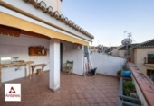 Casa de pueblo en venta en la España, Granada, ref: TR404793 foto