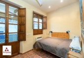 Casa de pueblo en venta en la España, Granada, ref: TR404793 foto