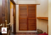 Casa de pueblo en venta en la España, Granada, ref: TR404793 foto