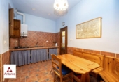 Casa de pueblo en venta en la España, Granada, ref: TR404793 foto