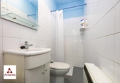Casa de pueblo en venta en la España, Granada, ref: TR404793 foto