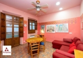 Casa de pueblo en venta en la España, Granada, ref: TR404793 foto