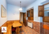 Casa de pueblo en venta en la España, Granada, ref: TR404793 foto