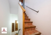 Casa de pueblo en venta en la España, Granada, ref: TR404793 foto