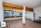 Casa de pueblo en venta en la España, Granada, ref: TR404793 foto