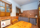 Casa de pueblo en venta en la España, Granada, ref: TR404793 foto