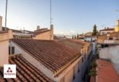Casa de pueblo en venta en la España, Granada, ref: TR404793 foto