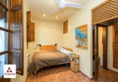 Casa de pueblo en venta en la España, Granada, ref: TR404793 foto
