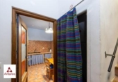 Casa de pueblo en venta en la España, Granada, ref: TR404793 foto
