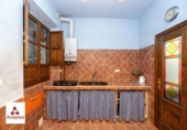 Casa de pueblo en venta en la España, Granada, ref: TR404793 foto
