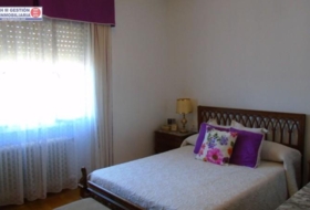 Alcázar de San Juan 450&nbsp;m²