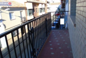 Alcázar de San Juan 450&nbsp;m²