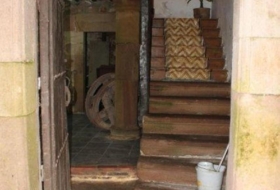 Foto 18
