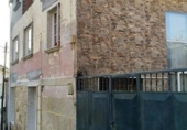 Chalet independiente con terreno en venta en la España, Moaña, ref: TR171555 foto