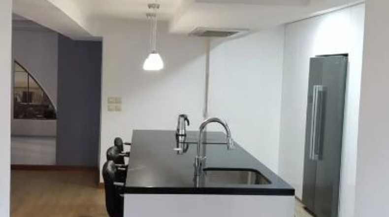 Pontevedra - Moaña - 180m2
