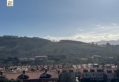 Non-developable land for sale on España, Sopelana, ref: TR382157 photo