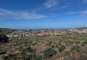 Non-developable land for sale on España, Sopelana, ref: TR382157 photo