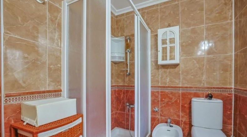 Sevilla - Guillena - 1860m2